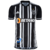 Camisa do Atlético Mineiro 2023/24 Listrada - comprar online