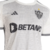 Camisa do Atlético Mineiro 2024/25 - Branca - NJ Sports