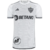 Camisa do Atlético Mineiro 2024/25 - Branca - comprar online