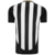 Camisa Atlético Mineiro 25/26 Torcedor na internet