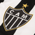 Camisa Atlético Mineiro 25/26 Torcedor - NJ Sports