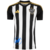 Camisa Atlético Mineiro 25/26 Torcedor - comprar online