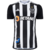 Camisa do Atlético Mineiro 2024/25 - Listrada - comprar online