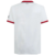 Camisa do Milan II 2024/25 - Branco - Modelo Torcedor na internet