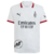 Camisa do Milan II 2024/25 - Branco - Modelo Torcedor - comprar online