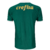 Camisa do Palmeiras 2024/25 Puma Torcedor Masculina na internet