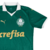 Camisa do Palmeiras 2024/25 Puma Torcedor Masculina - NJ Sports