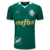 Camisa do Palmeiras 2024/25 Puma Torcedor Masculina - comprar online