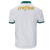 Camisa do Palmeiras II 2024/25 Torcedor na internet