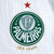 Imagem do Camisa do Palmeiras II 2024/25 Torcedor