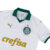 Camisa do Palmeiras II 2024/25 Torcedor - NJ Sports