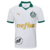 Camisa do Palmeiras II 2024/25 Torcedor - comprar online