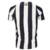 Camisa do Santos 2024/25 Away na internet