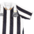 Imagem do Camisa do Santos 2024/25 Away