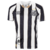 Camisa do Santos 2024/25 Away - comprar online