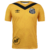 Camisa do Santos 2024/25 Third - comprar online