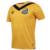 Camisa do Santos 2024/25 Third - NJ Sports