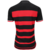 Camisa Flamengo I 2024/25 - Vermelha e Preta - Modelo Torcedor na internet