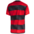 Camisa Flamengo I 23/24 Torcedor Adidas Masculina - Vermelho e Preto na internet