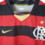 Camisa Flamengo Retrô 2009 Vermelha e Preta - Nike - NJ Sports