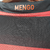 Imagem do Camisa Flamengo Retrô 2009 Vermelha e Preta - Nike