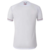 Camisa Fluminense 2023/24 - Branca - Modelo Torcedor na internet