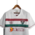 Imagem do Camisa Fluminense 2023/24 - Branca - Modelo Torcedor