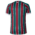 Camisa Fluminense I 2023 Masculina Torcedor - Verde, Grená e Branco na internet