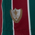 Camisa Fluminense I 2023 Masculina Torcedor - Verde, Grená e Branco - loja online