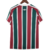 Camisa Fluminense I 22/23 Torcedor Umbro Masculina - Verde, Grená e Branco na internet