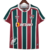 Camisa Fluminense I 22/23 Torcedor Umbro Masculina - Verde, Grená e Branco - comprar online