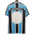 Camisa Gremio 2000 Retrô na internet