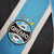 Imagem do Camisa Gremio 2000 Retrô