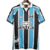 Camisa Gremio 2000 Retrô - comprar online