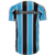 Camisa Grêmio Home 2024/25 na internet