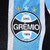 Camisa Grêmio Home 2024/25 - loja online