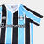 Camisa Grêmio Home 2024/25