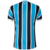 Camisa Grêmio Home 23/24 na internet