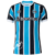 Camisa Grêmio Home 23/24 - comprar online