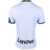 Camisa Inter de Milão Away 21/22 Torcedor Nike Masculina - Branca, Azul e Preta na internet