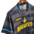 Imagem do Camisa Inter de Milão Away 97/98 Masculina Umbro Torcedor - Preto e Cinza