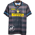 Camisa Inter de Milão Away 97/98 Masculina Umbro Torcedor - Preto e Cinza - comprar online