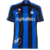 Camisa Inter de Milão I 22/23 Azul/Preta Masculina - comprar online