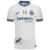 Camisa Inter de Milão II 2024/25 - Branca - Modelo Torcedor - comprar online