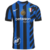 Camisa Inter de Milão I 2024/25 - Azul - Modelo Torcedor - comprar online