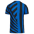 Camisa Inter de Milão I 2024/25 - Azul - Modelo Torcedor na internet