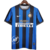 Camisa Inter de Milão Retrô 2010 Azul e Preta - Nike - comprar online