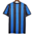 Camisa Inter de Milão Retrô 2010 Azul e Preta - Nike na internet