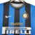 Camisa Inter de Milão Retrô 2010 Azul e Preta - Nike - NJ Sports