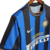 Camisa Inter de Milão Retrô 2010 Azul e Preta - Nike - loja online